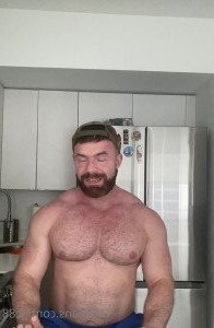 Jay [ jjc88 ] Onlyfans leaked video 3785737 on Hotleaks.tv