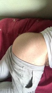 Jay [ jjc88 ] Onlyfans leaked video 3785820 on Hotleaks.tv