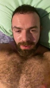 Jay [ jjc88 ] Onlyfans leaked video 3785867 on Hotleaks.tv