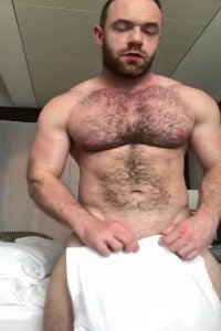 Jay [ jjc88 ] Onlyfans leaked video 3785964 on Hotleaks.tv