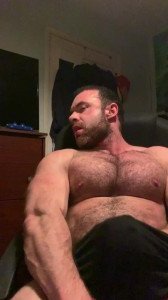 Jay [ jjc88 ] Onlyfans leaked video 3786000 on Hotleaks.tv
