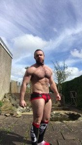 Jay [ jjc88 ] Onlyfans leaked video 3786001 on Hotleaks.tv