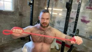 Jay [ jjc88 ] Onlyfans leaked video 3786002 on Hotleaks.tv