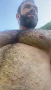 Jay [ jjc88 ] Onlyfans leaked video 3786030 on Hotleaks.tv