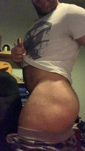 Jay [ jjc88 ] Onlyfans leaked video 3786101 on Hotleaks.tv