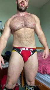 Jay [ jjc88 ] Onlyfans leaked video 3786102 on Hotleaks.tv