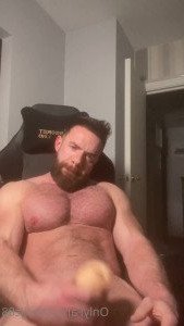 Jay [ jjc88 ] Onlyfans leaked video 3786122 on Hotleaks.tv
