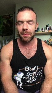 Jay [ jjc88 ] Onlyfans leaked video 3786199 on Hotleaks.tv