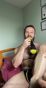 Jay [ jjc88 ] Onlyfans leaked video 3786203 on Hotleaks.tv