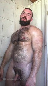Jay [ jjc88 ] Onlyfans leaked video 3786209 on Hotleaks.tv
