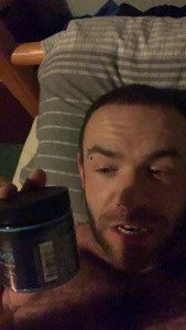 Jay [ jjc88 ] Onlyfans leaked video 3786251 on Hotleaks.tv