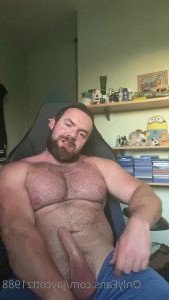 Jay [ jjc88 ] Onlyfans leaked video 3786340 on Hotleaks.tv