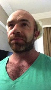 Jay [ jjc88 ] Onlyfans leaked video 3786401 on Hotleaks.tv