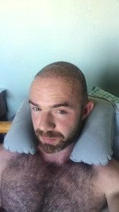 Jay [ jjc88 ] Onlyfans leaked video 3786415 on Hotleaks.tv