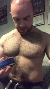 Jay [ jjc88 ] Onlyfans leaked video 3786500 on Hotleaks.tv