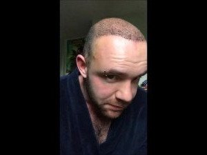 Jay [ jjc88 ] Onlyfans leaked video 3786600 on Hotleaks.tv