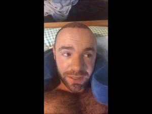 Jay [ jjc88 ] Onlyfans leaked video 3786697 on Hotleaks.tv
