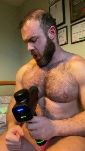 Jay [ jjc88 ] Onlyfans leaked video 3786698 on Hotleaks.tv
