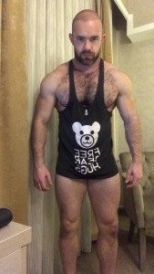 Jay [ jjc88 ] Onlyfans leaked video 3786754 on Hotleaks.tv