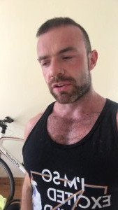 Jay [ jjc88 ] Onlyfans leaked video 3786796 on Hotleaks.tv