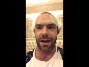 Jay [ jjc88 ] Onlyfans leaked video 3786812 on Hotleaks.tv