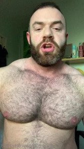 Jay [ jjc88 ] Onlyfans leaked video 3786849 on Hotleaks.tv
