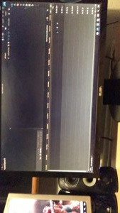 Jay [ jjc88 ] Onlyfans leaked video 3786901 on Hotleaks.tv