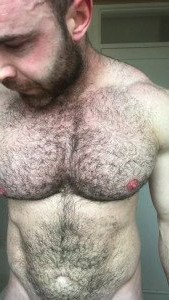 Jay [ jjc88 ] Onlyfans leaked video 3786998 on Hotleaks.tv