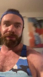 Jay [ jjc88 ] Onlyfans leaked video 3787009 on Hotleaks.tv