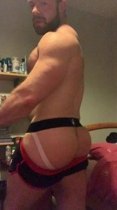 Jay [ jjc88 ] Onlyfans leaked video 3787087 on Hotleaks.tv