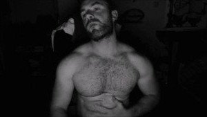 Jay [ jjc88 ] Onlyfans leaked video 3787088 on Hotleaks.tv