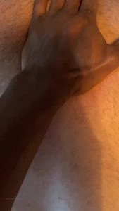 Jay [ jjc88 ] Onlyfans leaked video 3787103 on Hotleaks.tv