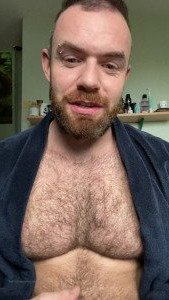 Jay [ jjc88 ] Onlyfans leaked video 3787180 on Hotleaks.tv