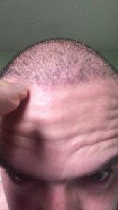 Jay [ jjc88 ] Onlyfans leaked video 3787214 on Hotleaks.tv