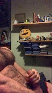 Jay [ jjc88 ] Onlyfans leaked video 3787294 on Hotleaks.tv