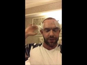 Jay [ jjc88 ] Onlyfans leaked video 3787337 on Hotleaks.tv
