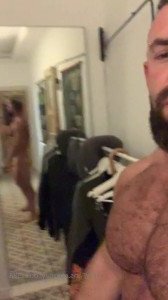 Jay [ jjc88 ] Onlyfans leaked video 3787388 on Hotleaks.tv