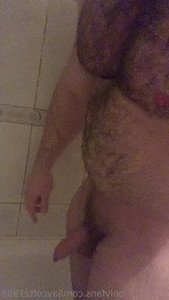 Jay [ jjc88 ] Onlyfans leaked video 3787395 on Hotleaks.tv