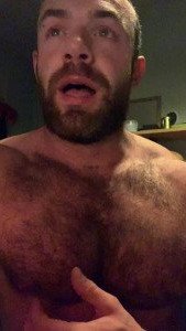 Jay [ jjc88 ] Onlyfans leaked video 3787459 on Hotleaks.tv