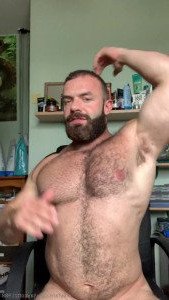 Jay [ jjc88 ] Onlyfans leaked video 3787528 on Hotleaks.tv