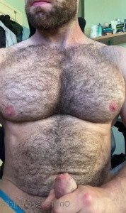 Jay [ jjc88 ] Onlyfans leaked video 3787574 on Hotleaks.tv
