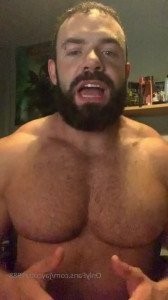 Jay [ jjc88 ] Onlyfans leaked video 3787587 on Hotleaks.tv