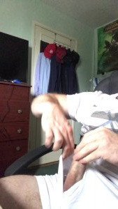 Jay [ jjc88 ] Onlyfans leaked video 3787588 on Hotleaks.tv