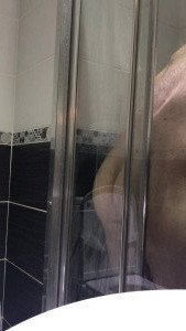 Jay [ jjc88 ] Onlyfans leaked video 3787615 on Hotleaks.tv