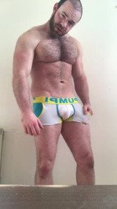Jay [ jjc88 ] Onlyfans leaked video 3787642 on Hotleaks.tv
