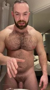 Jay [ jjc88 ] Onlyfans leaked video 3787685 on Hotleaks.tv