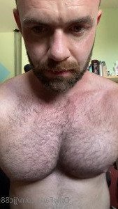 Jay [ jjc88 ] Onlyfans leaked video 3787706 on Hotleaks.tv
