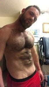 Jay [ jjc88 ] Onlyfans leaked video 3787757 on Hotleaks.tv