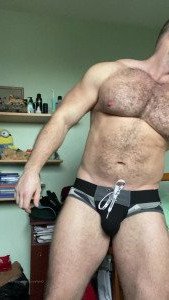 Jay [ jjc88 ] Onlyfans leaked video 3787776 on Hotleaks.tv