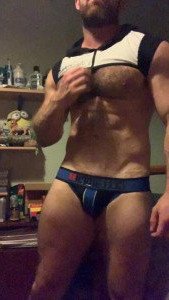 Jay [ jjc88 ] Onlyfans leaked video 3787885 on Hotleaks.tv